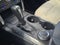 2019 Ford Explorer Platinum