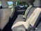 2019 Ford Explorer Platinum