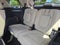 2019 Ford Explorer Platinum