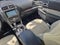 2019 Ford Explorer Platinum