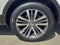 2019 Ford Explorer Platinum
