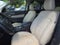 2019 Ford Explorer Platinum