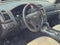 2019 Ford Explorer Platinum