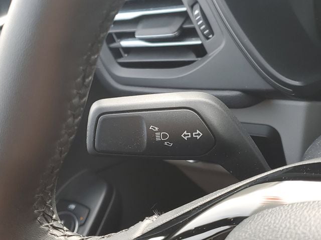 2024 Ford Escape Plug-In Hybrid Base