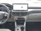 2024 Ford Escape Plug-In Hybrid Base