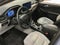 2024 Ford Escape Plug-In Hybrid Base