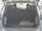 2024 Ford Escape Plug-In Hybrid Base