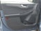 2024 Ford Escape Plug-In Hybrid Base