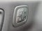 2022 Ford Escape Hybrid Titanium