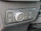 2022 Ford Escape Hybrid Titanium
