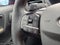 2022 Ford Escape Hybrid Titanium