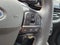 2022 Ford Escape Hybrid Titanium
