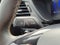 2022 Ford Escape Hybrid Titanium