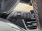 2022 Ford Escape Hybrid Titanium
