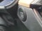 2022 Ford Escape Hybrid Titanium