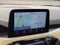 2022 Ford Escape Hybrid Titanium
