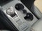 2022 Ford Escape Hybrid Titanium