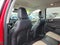 2022 Ford Escape Hybrid Titanium