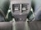 2022 Ford Escape Hybrid Titanium
