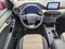 2022 Ford Escape Hybrid Titanium
