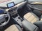 2022 Ford Escape Hybrid Titanium