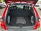 2022 Ford Escape Hybrid Titanium