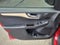 2022 Ford Escape Hybrid Titanium