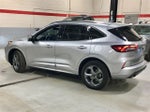 2024 Ford Escape ST-Line Select