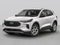 2023 Ford Escape Hybrid ST-Line Elite