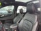 2023 Ford Escape Hybrid ST-Line Elite