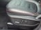 2023 Ford Escape Hybrid ST-Line Elite