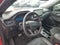 2023 Ford Escape Hybrid ST-Line Elite