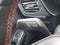 2023 Ford Escape Hybrid ST-Line Elite