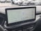 2023 Ford Escape Hybrid ST-Line Elite