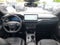 2023 Ford Escape Hybrid ST-Line Elite