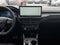 2023 Ford Escape Hybrid ST-Line Elite