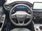 2023 Ford Escape Hybrid ST-Line Elite