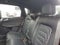 2023 Ford Escape Hybrid ST-Line Elite