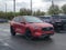2023 Ford Escape Hybrid ST-Line Elite