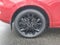 2023 Ford Escape Hybrid ST-Line Elite
