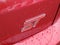 2023 Ford Escape Hybrid ST-Line Elite