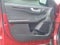 2023 Ford Escape Hybrid ST-Line Elite