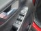 2023 Ford Escape Hybrid ST-Line Elite
