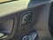 2025 Ford Escape Hybrid ST-Line Elite