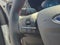 2025 Ford Escape Hybrid ST-Line Elite