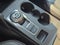 2025 Ford Escape Hybrid ST-Line Elite