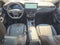 2025 Ford Escape Hybrid ST-Line Elite