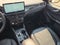 2025 Ford Escape Hybrid ST-Line Elite
