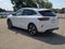 2025 Ford Escape Hybrid ST-Line Elite