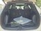 2025 Ford Escape Hybrid ST-Line Elite